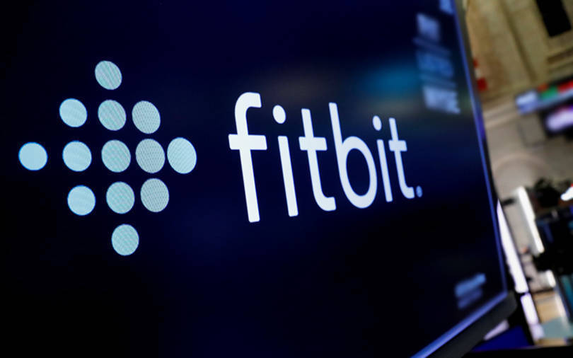 Google Owner Alphabet Makes Offer To Acquire Fitbit Vccircle