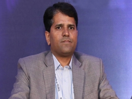 NephroPlus CEO on selecting Investcorp despite other higher valuation offers and more