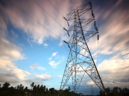 Sterlite Power buys Nangalbibra-Bongaigaon Transmission from PFC Consulting