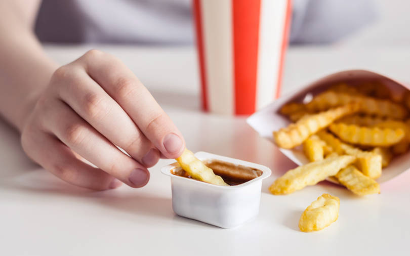 Hot sauce firm Naagin racks up seed funding - VCCircle