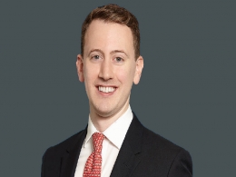 India an attractive destination for LPs: Coller Capital's William Yea
