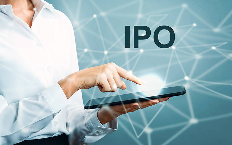 Regulatory reform could hasten homecoming of IPO-bound startups