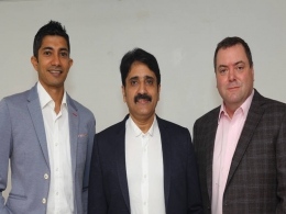 Mantra Capital floats $60 mn fund to back deep-tech startups