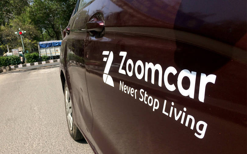 Zoomcar to launch cab rental product to test demand in larger market