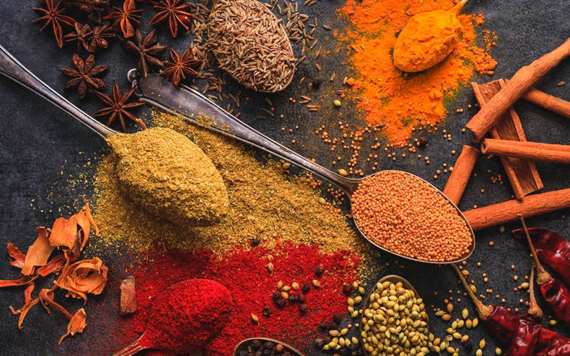 Sixth Sense Ventures bets on spices brand as another VC scores an exit