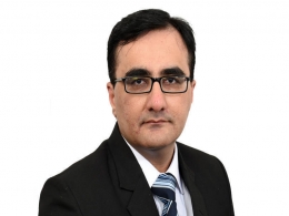 Why the ESOP tax proposal in Budget 2020 won't benefit most startups
