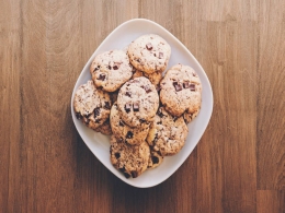 CX Partners, Gateway stare at muted returns as biscuits & bread maker set for IPO