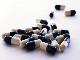 Dr Reddy's Labs to acquire part of Wockhardt's generics business for $260 mn