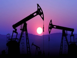 Explained: What the US oil flash crash means for India, consumers