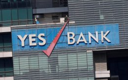 Yes Bank board approves fund raising from Advent, Carlyle