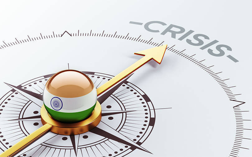 As coronavirus spooks investors, a look at how 2008 crisis hit PE/VC deals  in India | VCCircle