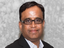 Naya Ventures' Dayakar Puskoor on potential in B2B segment, exits and more
