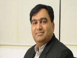 Gojo-backed Satya MicroCapital plans fundraise, in talks to divest one unit