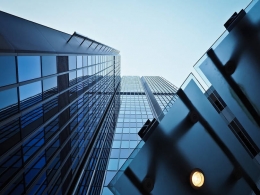 Office rentals, demand set to drop as coronavirus crimps corporate appetite