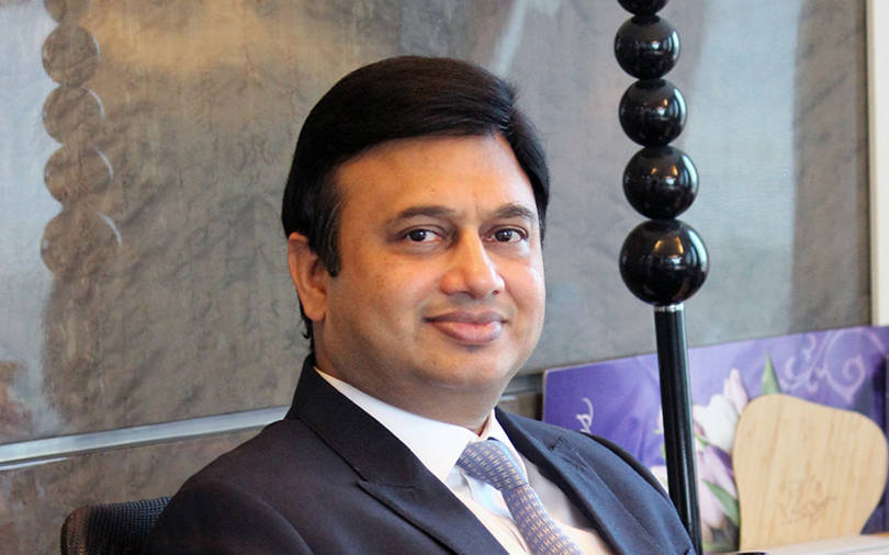 Wonderchef company details image