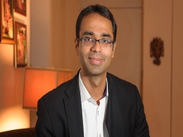 WhiteHat Jr's CEO on ramping up ed-tech biz during coronavirus and growth plans