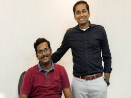Bessemer-backed DocsApp raises Series B funding as it merges with MediBuddy