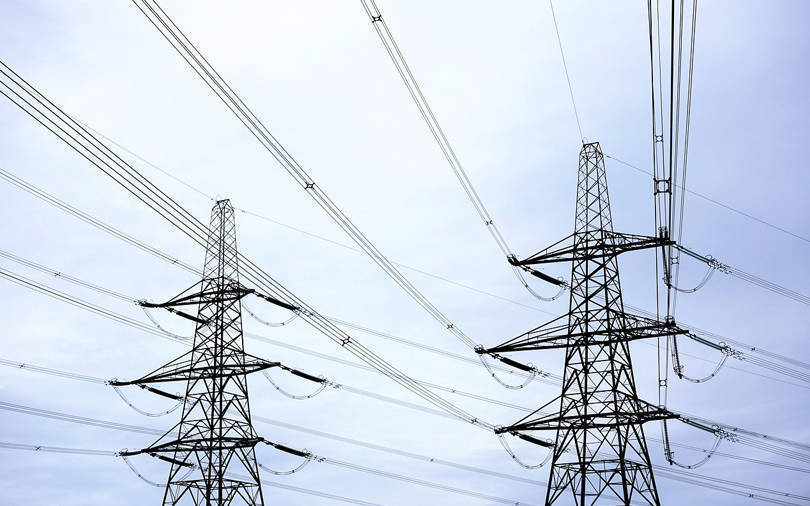 Bottomline: CPPIB-backed Powergrid InvIT in robust health as profit jumps