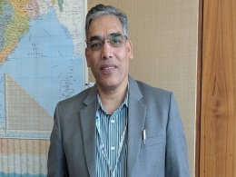 Warburg Pincus-backed SBI General Insurance gets new CEO