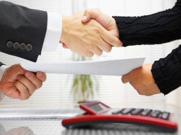 Areion Asset Management gets early commitment for $64 mn stressed assets fund