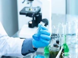 Dabur scion's firm buys diagnostics lab from Quadria-backed Strand Life