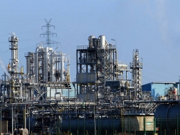 Indian Oil Corp aims to sell two hydrogen units this year