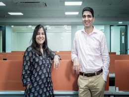 WestBridge-backed Lead School doubles FY23 revenue, lays out takeover strategy