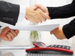 Family office of Kesh King founder Divisa makes LP bet on micro-VC firm