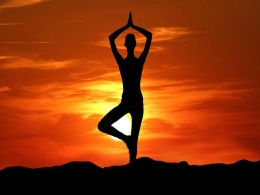 Wellness startup Sarva raises funding from music provider Cutting Edge Group