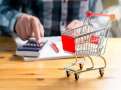 A91 Partners, TPG NewQuest emerge frontrunner to bet on fashion retailer