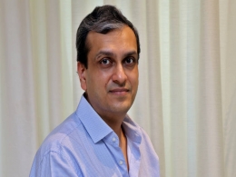 Govt's secondary listing plan would be undue burden: Paytm's Deora