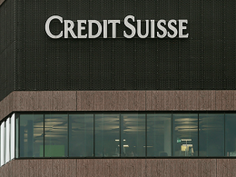 Hedge funds, big investors brace for more turmoil as banking drama unfolds