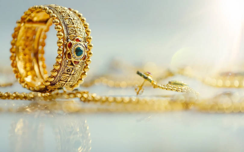 Warburg Pincus to trim stake in Kalyan Jewellers for $155 mn