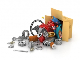 Tano Capital's US team backs auto parts maker to acquire publicly listed firm