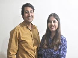 Better Capital leads funding for realty-tech startup Renewate