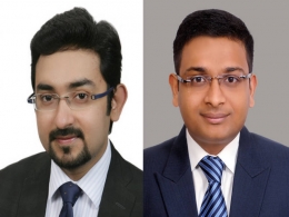 Why disclosure letters are crucial in M&A deals