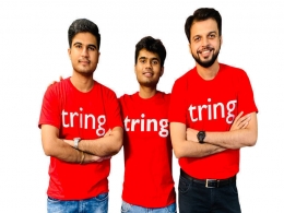 Balaji Telefilms' ALTBalaji buys into celebrity engagement platform Tring