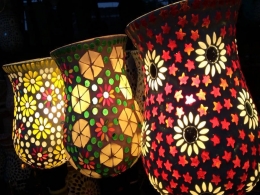 Venture Catalysts, Uni-M Ventures lead pre-Series A funding for Rare Planet Handicrafts