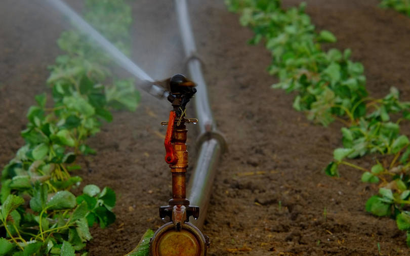 South African PE firm Sana Partners set to acquire irrigation equipment maker