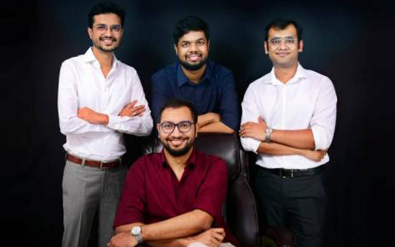 Lightspeed India leads seed funding in Teachmint