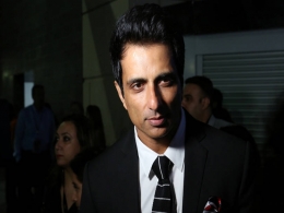 Temasek-backed GoodWorker injects funding in platform co-founded by Sonu Sood
