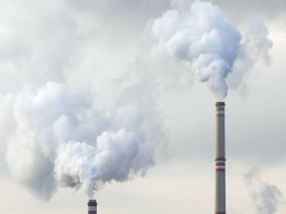 European development finance institutions to exit fossil fuel investments by 2030
