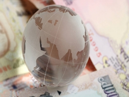 Former Sequoia execs' A91 Partners to roll out second India-focussed fund