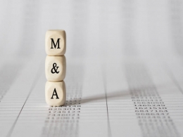 PE-backed GenWorks acquires in-vitro unit of Mumbai-based healthcare firm