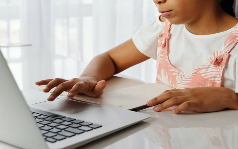 Rebright java capital gsf bet on online coding platform for kids codingal