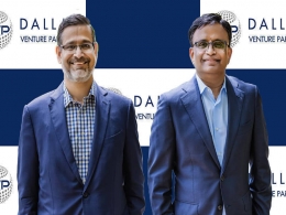 Dayakar Puskoor, Abid Neemuchwala led Dallas Venture Capital launches DVC Advantage