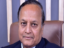 What India must do to electrify renewable energy sector