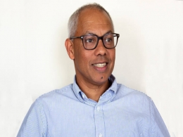 Z3Partners founder Gautam Patel on tapping dometic LPs, fintech 2.0, and exits