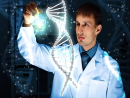 Saama Capital bets on molecular diagnostics firm