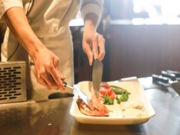 Rebel Foods extends accelerator programme to established local, global brands
